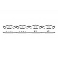    REMSA PCA046740
