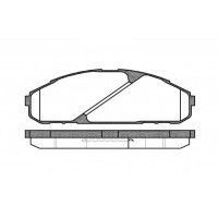    REMSA PCA050700