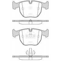    REMSA PCA059620