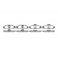    REMSA PCA062412