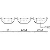    REMSA PCA063331
