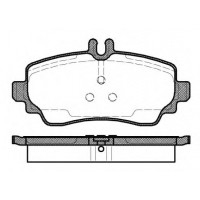    REMSA PCA065002