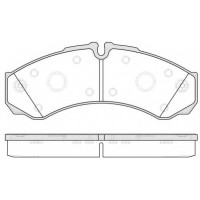    REMSA PCA065120