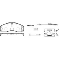    REMSA PCA065122