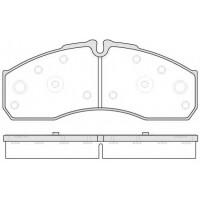    REMSA PCA065130