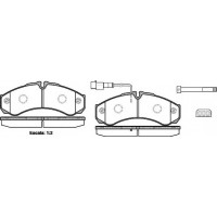    REMSA PCA065132