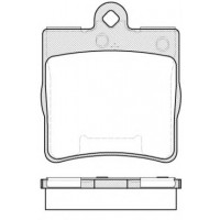    REMSA PCA067810