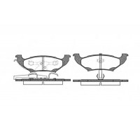    REMSA PCA069010