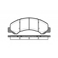    REMSA PCA076300