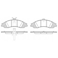    REMSA PCA079300