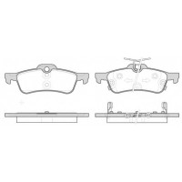    REMSA PCA086212