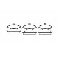    REMSA PCA086502