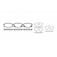    REMSA PCA103700