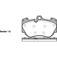    REMSA PCA114010