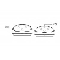    REMSA PCA114602
