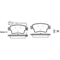    REMSA PCA119802