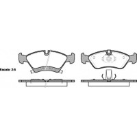    REMSA PCA121402