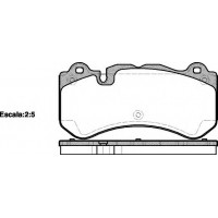    REMSA PCA127900