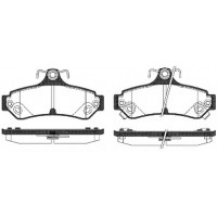    REMSA PCA128512