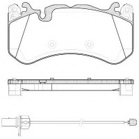   REMSA PCA130030