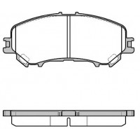    REMSA PCA131822