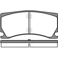   REMSA PCA137800