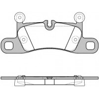    REMSA PCA137940