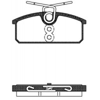    REMSA PCA142400