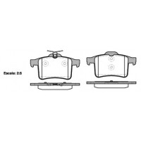    REMSA PCA142800
