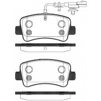    REMSA PCA143911