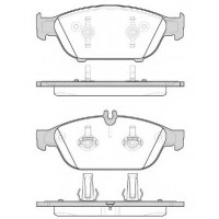    REMSA PCA144110