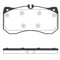    REMSA PCA149700
