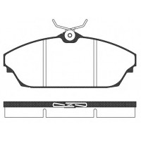    REMSA PCA150400