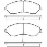    REMSA PCA152902