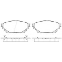    REMSA PCA154404