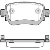    REMSA PCA154928
