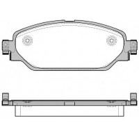    REMSA PCA157908