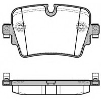    REMSA PCA161408