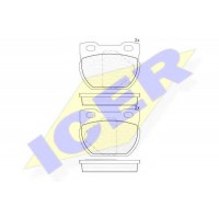    ICER 141090201