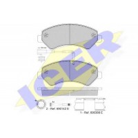    ICER 141836201