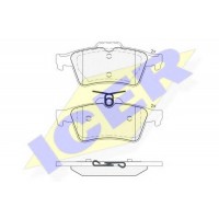    ICER 181651200