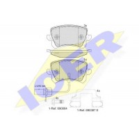    ICER 181857203