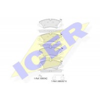    ICER 181957203