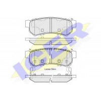    ICER 182058203