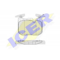    ICER 182093200