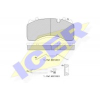    ICER 151430066