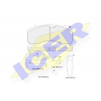    ICER 152091073