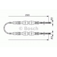     BOSCH 1987477041