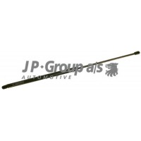     JP GROUP 1381200300