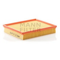   MANN-FILTER C 26 109